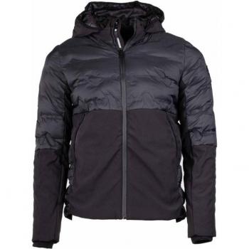 Kapuzenshirt Herren-Parka PARAGOOSE