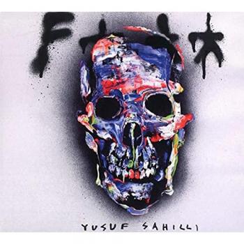 Yusuf Sahilli