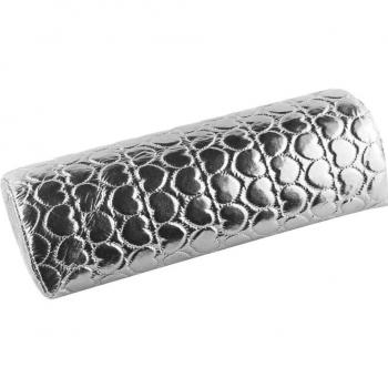 Maniküre Handauflage Kissen