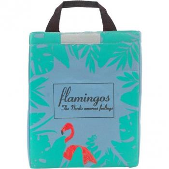 Waterproof Baby Bottle Insulation Lunch Bag