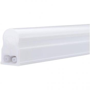 Opple LEDT5 Ba Barra LED Monocolore 9W Bianco Caldo ERP E (A-G)