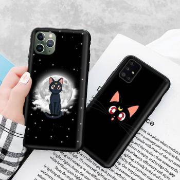Oppo Safeguard Cat Case – Oppo A12/Reno VIVO A15 Reno 6 5G