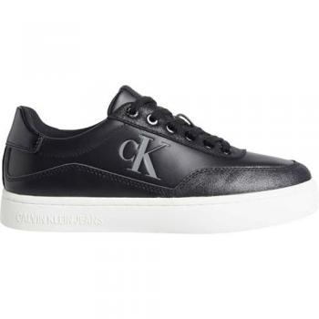 Calvin Klein Classic Black Shoes EU 41