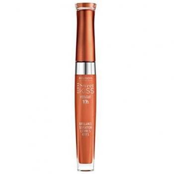 Bourjois Sweet Kiss Lipgloss 5.7ml