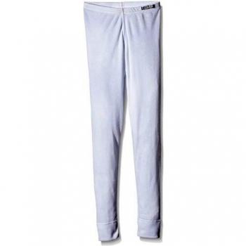 Miniature Casual Jeans