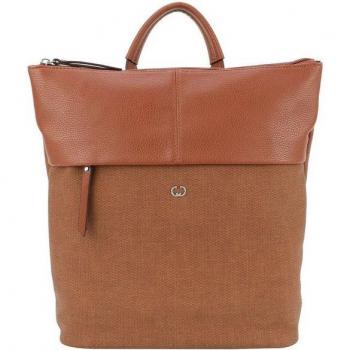 GERRY WEBER Rucksack Für Jeden Tag