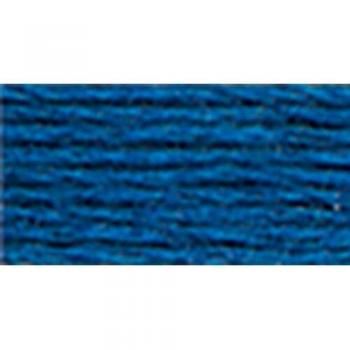 DMC 312 Embroidery Thread (Cotton)