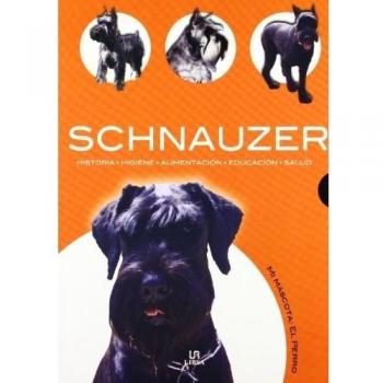 Schnauzer