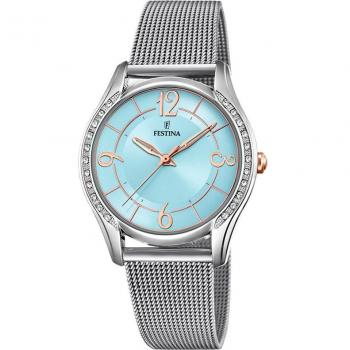 Reloj FESTINA Mod. F20420/3