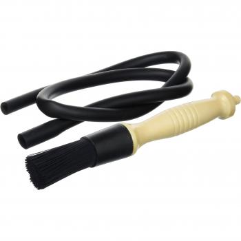 Pincel/Repuesto JBM 11100 para Ref. 50632‑52980