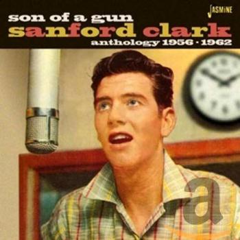 Son of a gun Anthology 1956-1962