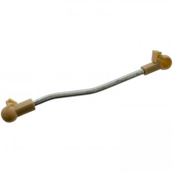 FEBI BILSTEIN Varilla de Selector 01165
