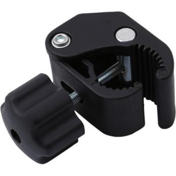 Porte‑gobelet durable « Eco‑Sip »