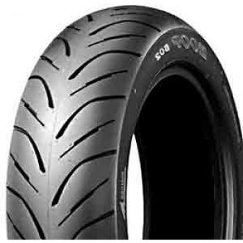 Bridgestone B02 G 150/70-13 TL 64S