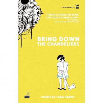 Bring Down the Chandeliers