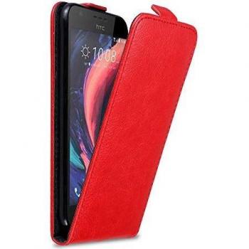 Estilo Flip Protector Red Apple