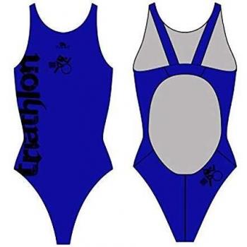 Turbo Traje de Baño Resistente para Triatlón