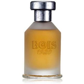 Bois 1920 Come I Amore Duftextrakt Vapo 100 ml