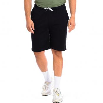 Pantaloni Ginnastica La Martina TMB003‑FP221