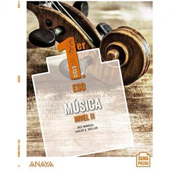 Música Nivel II