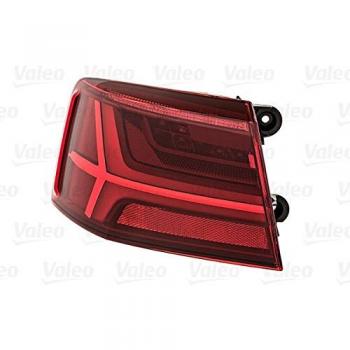 Heckleuchte VALEO VAL047010