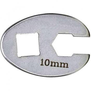 Chiave inglese a forchetta 14 mm KS Tools 913.3814