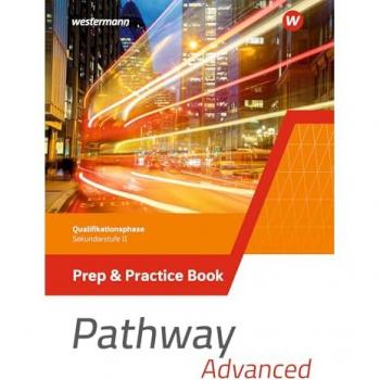 Pathway Advanced