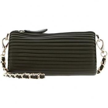 Valentino Sac Bandoulière Femme