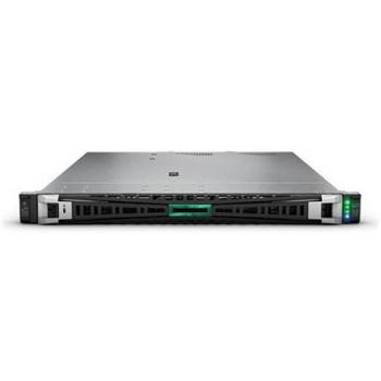 HPE DL320 G11 960GB Rack Server