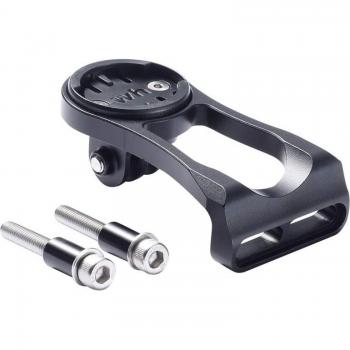 Fahrrad Halterung für WAHOO BOLT Mini GPS
