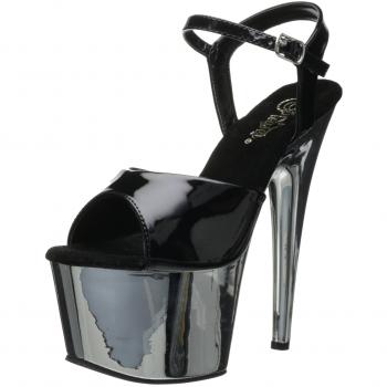 Pleaser ADORE‑709 B
