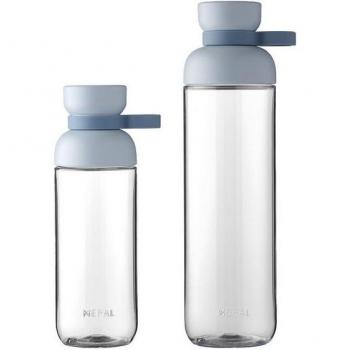 Mepal – 2er Set „Vita“: 500 ml & 900 ml