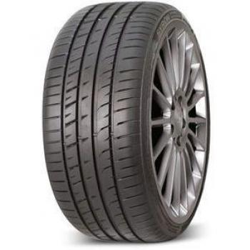 Pneu Syron 235/35 ZR19 91Y XL | Premium Performance