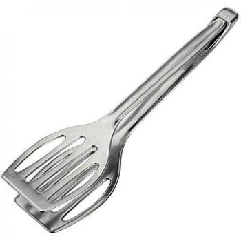Westmark 11 Dual Function Chef Tongs