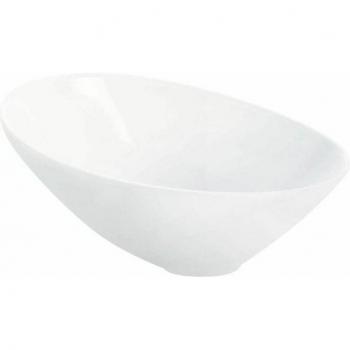 ASA SELECTION Dekoschale asymmetrisch 11,5 cm