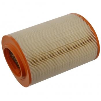 Filtro aria motore FEBI BILSTEIN 39752