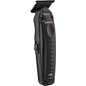 Tondeuse de Précision LO-PROFX FX726E