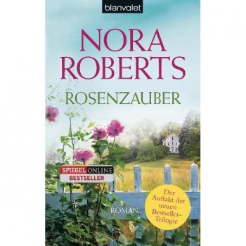 Rosenzauber