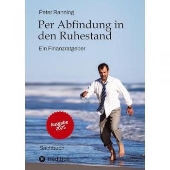 Per Abfindung in den Ruhestand