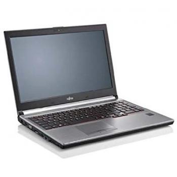 Fujitsu CELSIUS H770 Laptop 15,6” Core i7 Mobile 3,8 GHz, 39,6 cm Display – VFY:H770