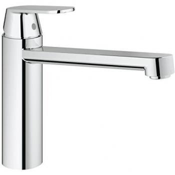 GROHE Eurosmart Cosmopolitan Sink Mixer