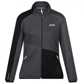 Veste Regatta Yare IX Femme Gris Taille 38