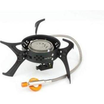 Fox Cookware Heat Transfer 3200Watt Elite