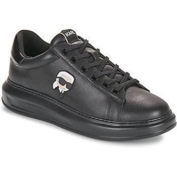 Sapatilhas Lo Lace Karl NFT KAPRI MENS