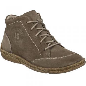 Josef Seibel Botas NEELE 01 para o Dia a Dia