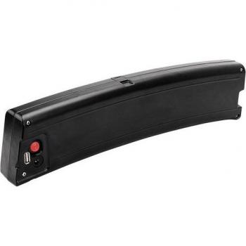 PowerSmart 36V E-Bike Akku 10500 mAh