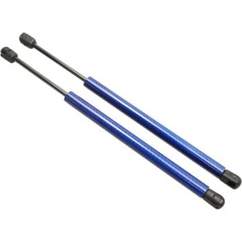 Amortiguador de Gas para Peugeot 5008 (T8) MPV