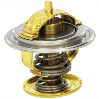 Motorad Thermostat 234‑88K – Kühlmittelsteuerung