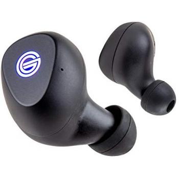 Grado Audio Leitung GT220