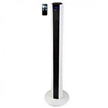 Ventilador de torre NVRVT46BDM